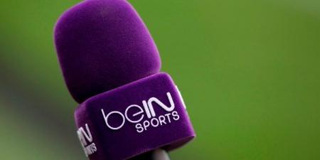 اضبط التردد .. انطلاق قناة beIN Sports المفتوحة لنقل كأس العالم 2026