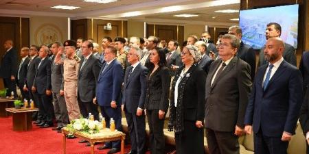 ضربة للمتهربين من النفقة.. بروتوكول جديد لـ "الاستعلام اللحظي" عن ممتلكات المدعى عليهم