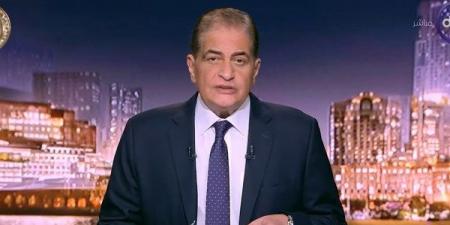 أسامة كمال: حرب استخباراتية شرسة تستهدف إيران وسقوط الأباتشي يشعل الحرب