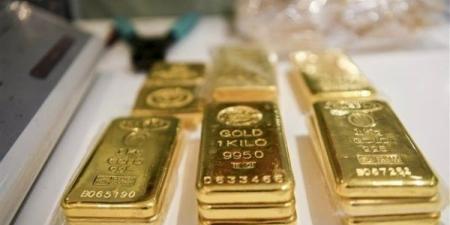 سعر أغلى جرام ذهب اليوم الخميس في مصر