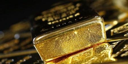 عقب الانهيار.. أسعار سبائك الذهب بمختلف الأوزان