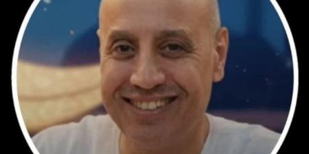 أول رد من تعليم القليوبية حول وفاة مدير عقب مشادة مع مدير إدارة الخصوص