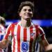 ريال مدريد يتدخل لإفساد انتقال ألفاريز لـ برشلونة