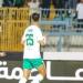 المصرى ثالث نادٍ يتوج بلقب كأس عاصمة مصر بعد سيراميكا ومودرن سبورت