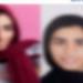 لغز اختفاء فتاة بالقليوبية ينتهي بعودتها.. خلافات أسرية وراء الواقعة