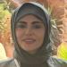 عضو اتحاد تنس الطاولة: ما تعرض له محمد البيلي خلال جلسة فحص الشكوى غير قانوني