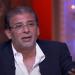 خالد يوسف: فضلت العودة إلى الفن بعد تجربة سياسية قاسية
