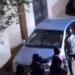 ساعات من الرعب.. أسرة تتهم جيرانا بالبلطجة وتهديد الأطفال والمسنين