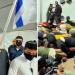 بسبب أسطول غزة.. بن غفير تحت مقصلة القضاء الإيطالي