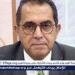 باحث اقتصادي يدعو لإعادة النظر في منظومة الدعم وتحويلها لزيادات بالأجور