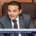 اقتصادي: الدعم النقدي الأكثر كفاءة ويجب تحصينه من آثار التضخم