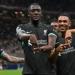 ريال مدريد يجهز الإعلان عن صفقة الفرنسي إبراهيما كوناتى غدا