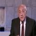 فتحي سند: الجانب الدفاعي لمنتخبنا الوطني مطمئن نسبيا