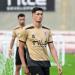 إعلامي يزف بشرى لجماهير الزمالك