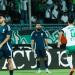 المصري بطلاً لكأس عاصمة مصر لأول مرة في تاريخه بثلاثية أمام إنبي