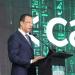 وزير الاتصالات: مصر تتبنى رؤية شاملة لبناء فضاء رقمي آمن وحماية البنية التكنولوجية