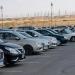 عمر بلبع: السيارات الصينية عززت حصتها في السوق المصرية بنحو 60% مقارنة بالفترات السابقة