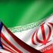 أسامة كبير: الضربات الإيرانية تعمل على اختبار رد الفعل الأمريكي