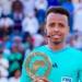 منع حكم صومالي من دخول الولايات المتحدة يحرمه من المشاركة في كأس العالم 2026