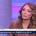 تفاصيل اللحظات الأخيرة في حياة سهام جلال.. شقيقها يكشف التفاصيل(فيديو)