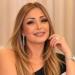 شقيق سهام جلال: الراحلة كانت في مكانة أب وأم لي وتفعل الخير دون أن تخبر عائلتها