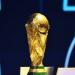عالم رياضيات يثير الجدل ويتوقع الفائز بكأس العالم 2026.. ما هو؟