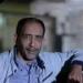 نقابة السينمائيين تنعى مدير التصوير أسامة الليثي وتعلن موعد الجنازة