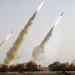 اللواء أسامة كبير: ضربة إيران لإسرائيل بالون اختبار