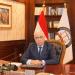 النيابة العامة تُجري تفتيشًا لمركز إصلاح وتأهيل بدر (٢)