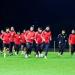 ناقد رياضي يكشف تطورات ملف المدير الفني الجديد بالأهلي