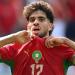 صدمة في معسكر المغرب.. الزلزولي خارج مونديال 2026