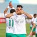 كل ما تريد معرفته عن نهائى كأس عاصمة مصر الليلة