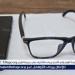 وميض أحمر يكشف واقعة غش إلكتروني داخل امتحان بحقوق المنيا