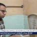 محافظ أسيوط: تحرير 242 محضرًا خلال حملات رقابية على المخابز البلدية بالمحافظة