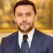 أحمد حسن يكشف عروض خوان بيزيرا وموقف الزمالك منها