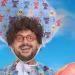 رامز جلال يطرح البوستر الرسمي لفيلم «بيج رامي» استعدادًا لطرحه بالسينمات