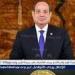 عاجل- الرئيس السيسي: القرن الأفريقي امتداد مباشر للأمن القومي المصري خلال مباحثات مع الرئيس الإريتري