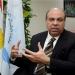 وزير الطيران أمام شيوخ الإسكان: إستراتيجية متكاملة لتطوير القطاع وتعزيز دوره في الاقتصاد الوطني