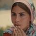 مسلسل ورد على فل وياسمين.. صبا مبارك تنتصر للعقل في مواجهة العاطفة