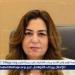وزيرة التنمية المحلية والبيئة تعلن عن انطلاق الأسبوع التدريبي الـ 37 بمركز سقارة