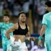 مصدر بالزمالك: بيزيرا ليس للبيع.. واللاعب مستمر مع الفريق