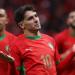 مخاوف الإصابات تقلق المغرب قبل افتتاح مشواره في كأس العالم