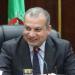 خالد صديق: الدولة تواصل جهودها لإنهاء المناطق غير الآمنة وتطوير العشوائيات