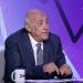 فتحي سند: أكبر مكاسب المنتخب القماشة الكبيرة وخيارات حسام حسن المتعددة