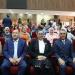 المنسق الوطني للمبادرة الوطنية للمشروعات الخضراء الذكية: المرأة شريك أساسي في التنمية المستدامة