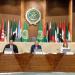 العرب يواصلون التنسيق مع أوروبا تمهيدا لقمة عمّان الوزارية.. تفاصيل