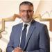 عمرو الليثي عضوا.. جامعة الأزهر تعلن تشكيل لجنة قطاع الإعلام