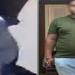 الداخلية تضبط المتهم بدخول سوق مشهرا سلاحه بالمنصورة..فيديو