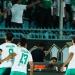 المصري يحجز مقعده في كأس السوبر المحلي بعد التتويج بكأس عاصمة مصر