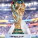 مونديال 2026 .. محطات تاريخية صنعتها أفريقيا في كأس العالم